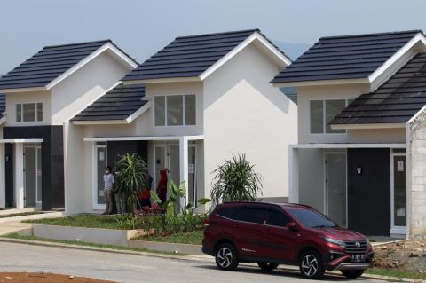 Detail Harga Rumah Turun Nomer 28