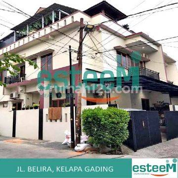 Detail Harga Rumah Turun Nomer 40