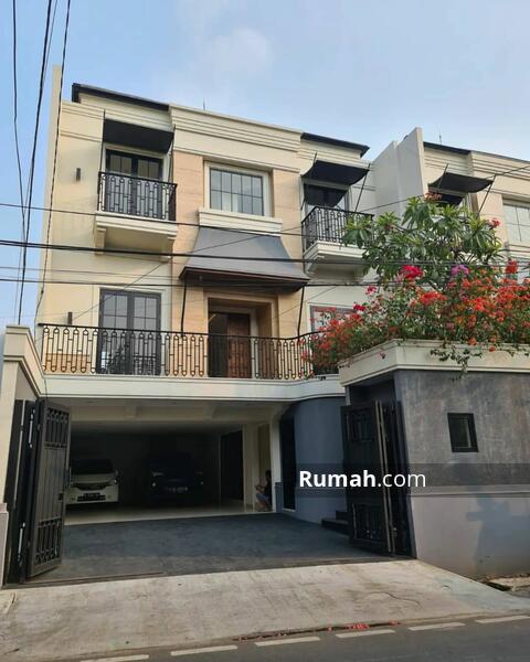 Detail Harga Rumah Turun Nomer 48