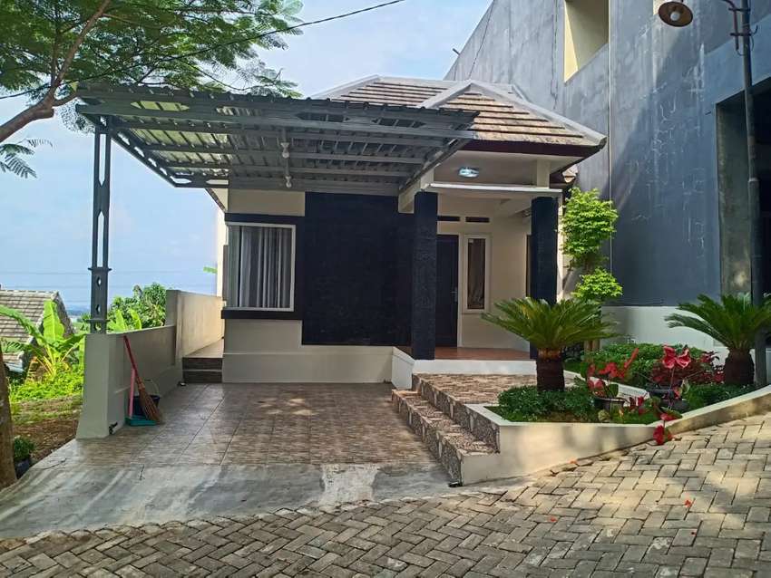 Detail Harga Rumah Turun Nomer 49