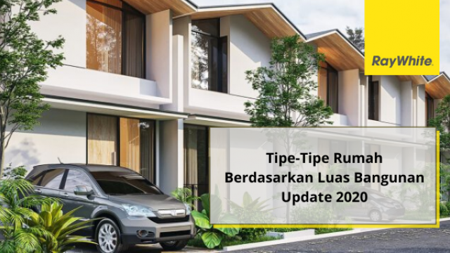 Download Harga Rumah Type 45 2 Lantai Nomer 28