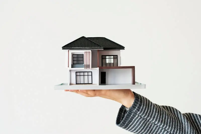 Detail Harga Rumah Type 60 Nomer 22