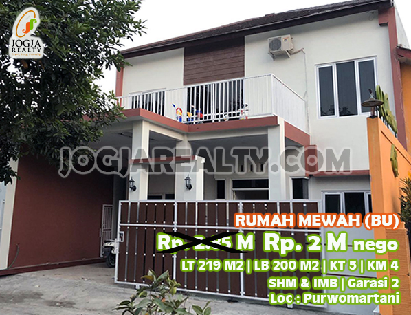 Detail Harga Rumah Yang Ada Kolam Renang Nomer 36