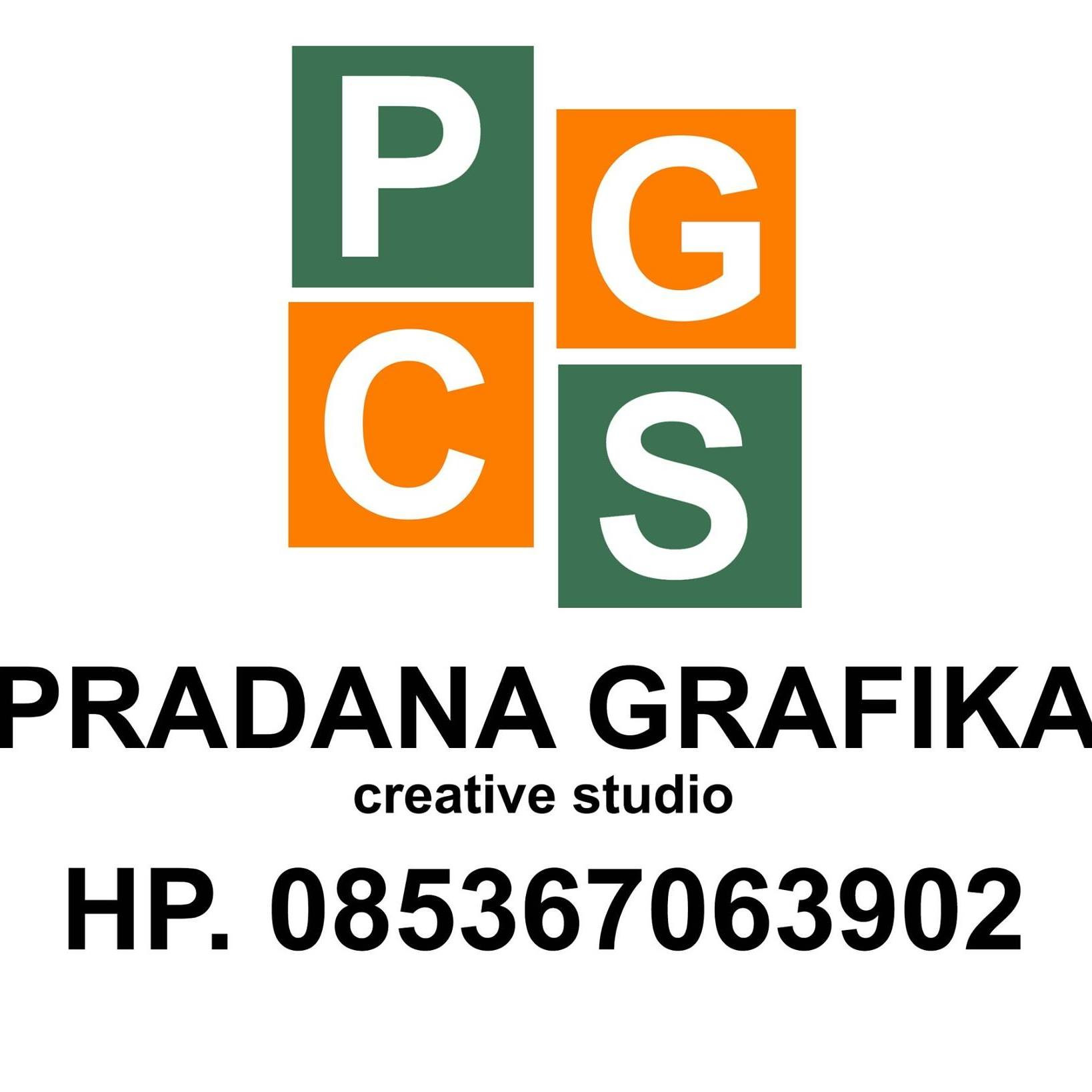 Detail Harga Sablon Undangan Nomer 19