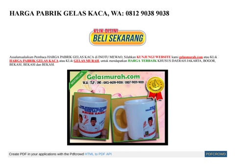 Detail Harga Sablon Undangan Nomer 33