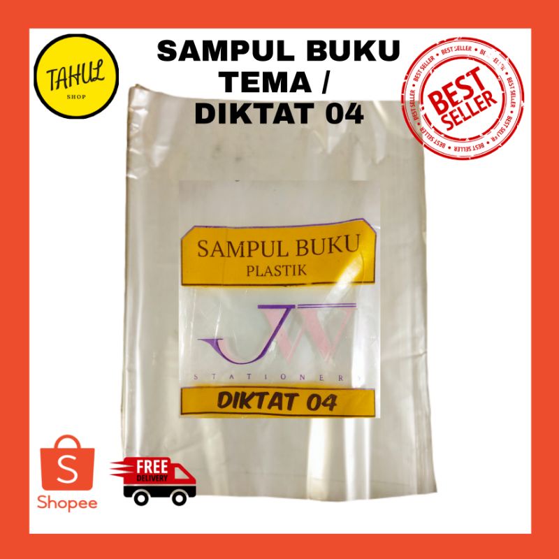 Detail Harga Sampul Buku Nomer 21