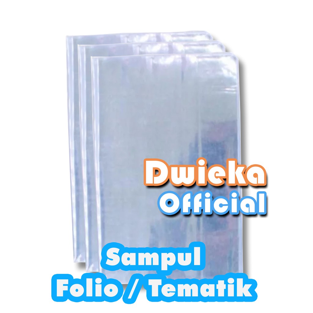 Detail Harga Sampul Buku Nomer 4