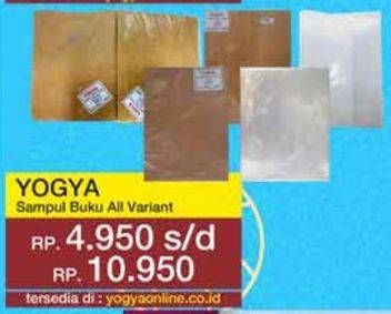 Detail Harga Sampul Buku Nomer 41