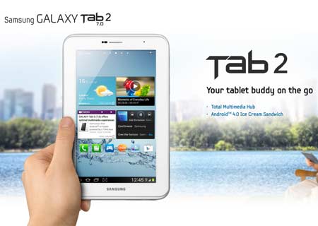 Detail Harga Samsung Galaxy Tab 2 70 Nomer 6