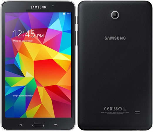 Detail Harga Samsung Galaxy Tab 2 70 Nomer 41