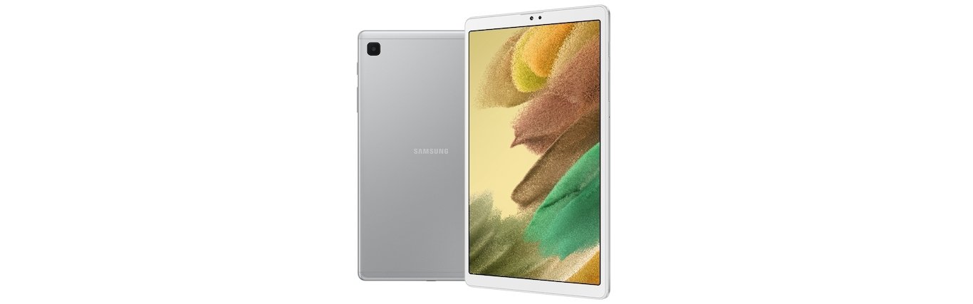 Detail Harga Samsung Galaxy Tab 2 70 Nomer 45
