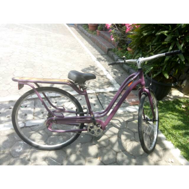 Detail Harga Sepeda Schwinn Nomer 3