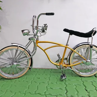 Detail Harga Sepeda Schwinn Nomer 32