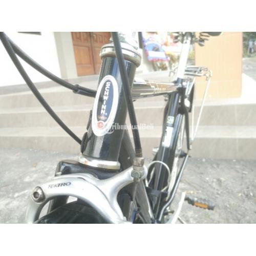 Detail Harga Sepeda Schwinn Nomer 43