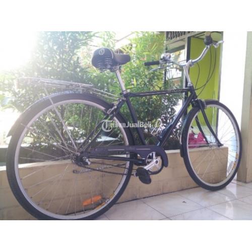 Detail Harga Sepeda Schwinn Nomer 7