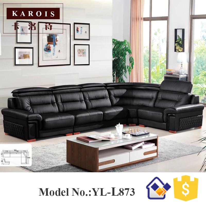 Detail Harga Sofa Rumah Nomer 16
