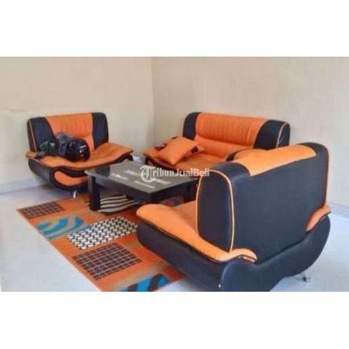 Detail Harga Sofa Rumah Nomer 19