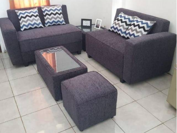 Detail Harga Sofa Rumah Nomer 5