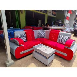 Detail Harga Sofa Rumah Nomer 37