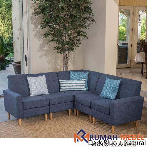 Detail Harga Sofa Rumah Nomer 41