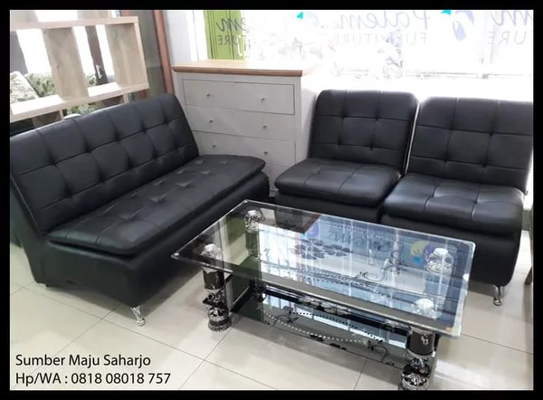 Detail Harga Sofa Rumah Nomer 42