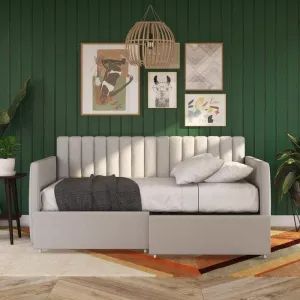 Download Harga Sofa Rumah Nomer 43