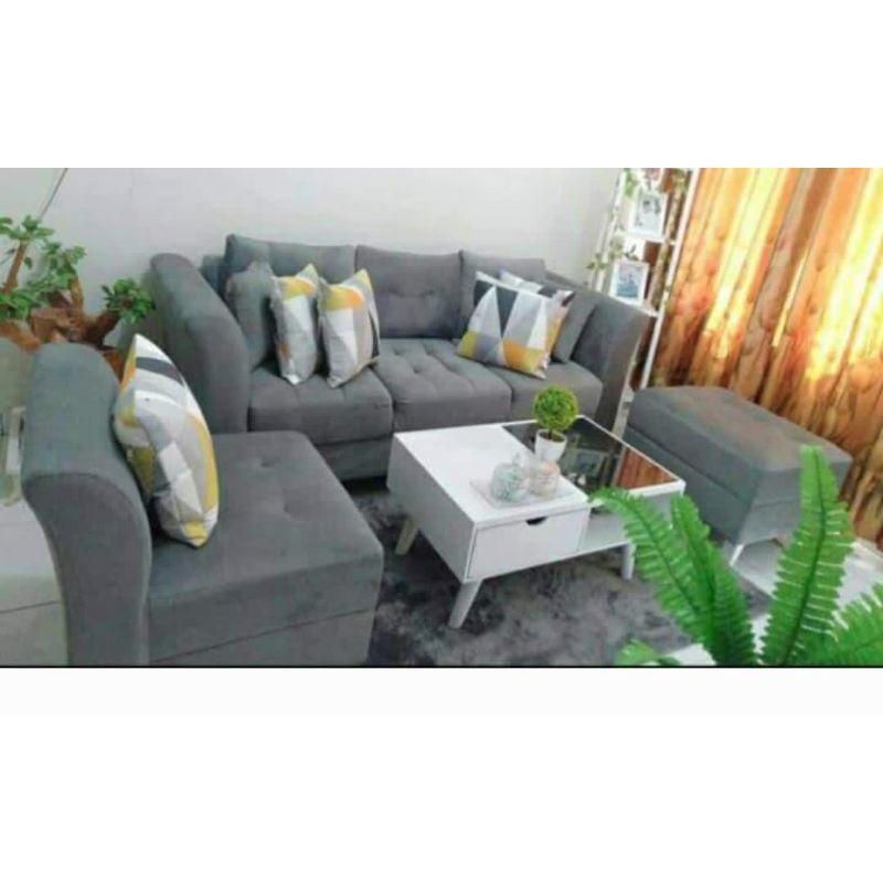 Detail Harga Sofa Rumah Nomer 51