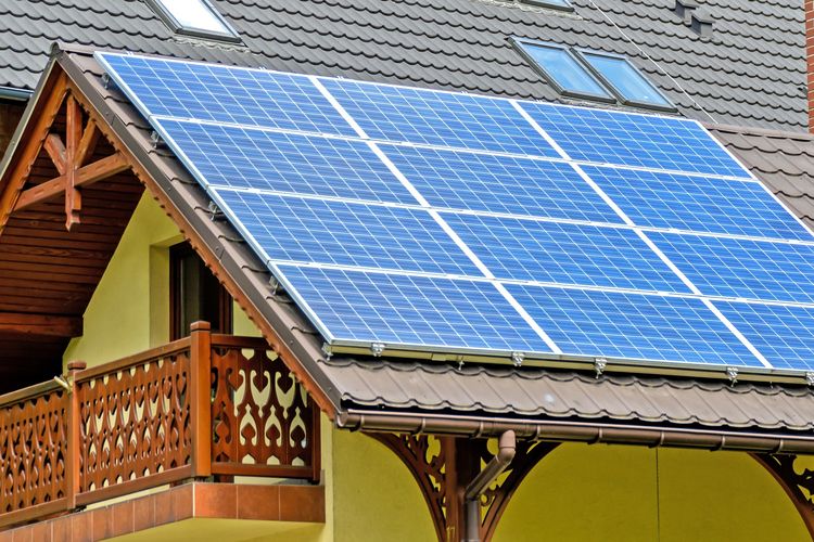 Detail Harga Solar Cell Untuk Rumah Tangga Nomer 2