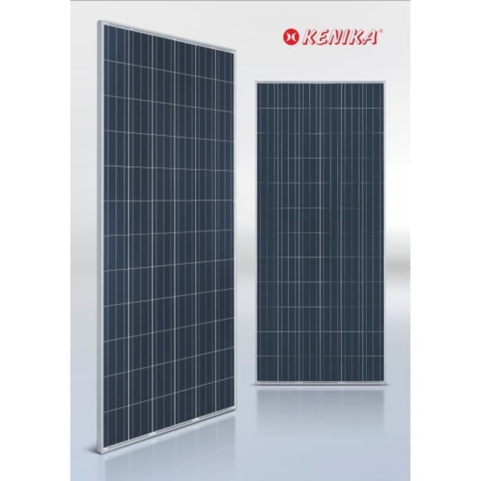 Detail Harga Solar Panel Rumah Nomer 42