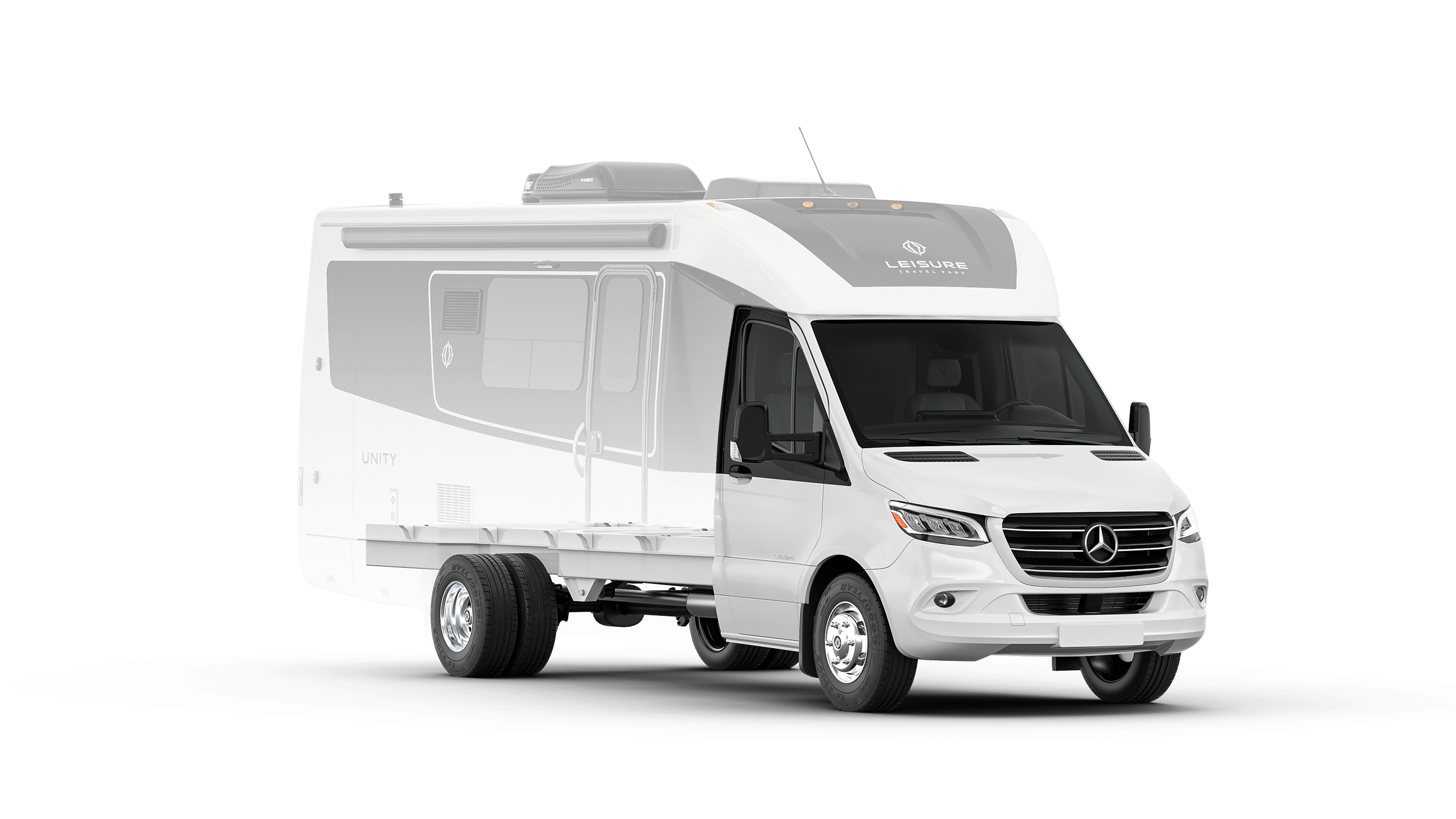 Detail Harga Sprinter Van Nomer 30