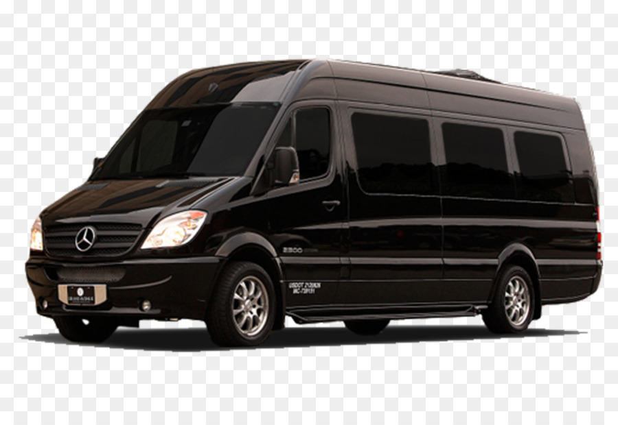 Detail Harga Sprinter Van Nomer 38