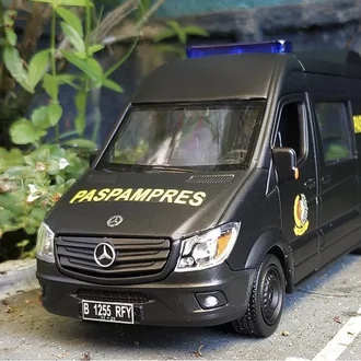 Detail Harga Sprinter Van Nomer 40