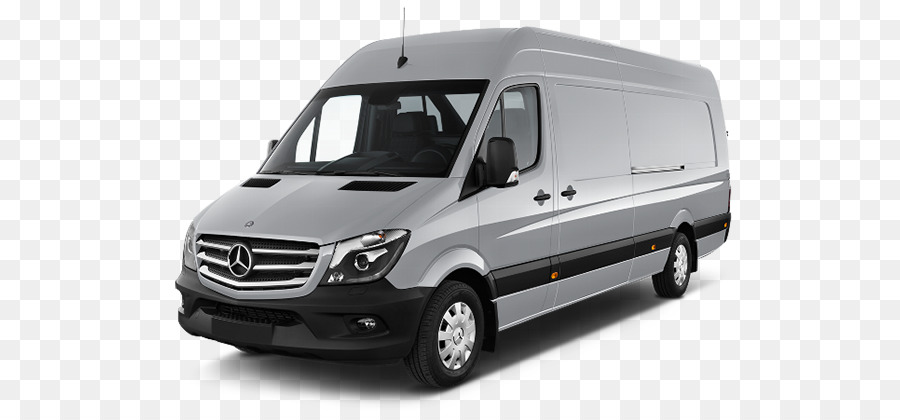 Detail Harga Sprinter Van Nomer 56