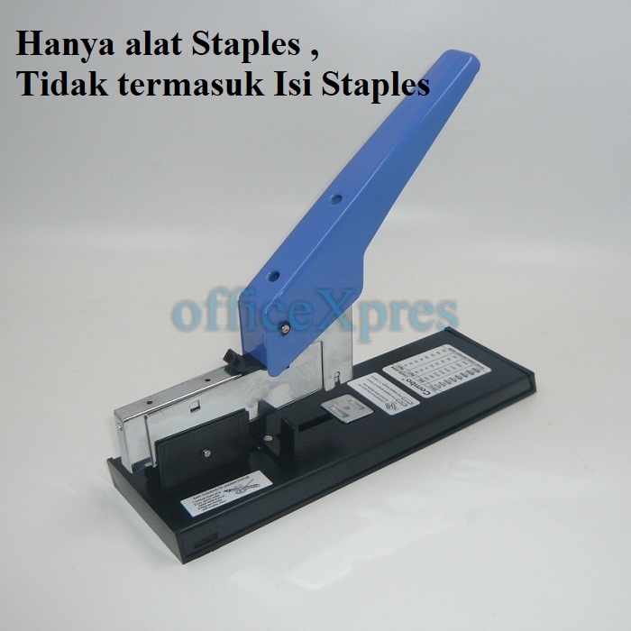 Detail Harga Staples Buku Nomer 41