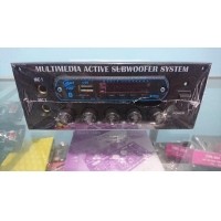 Detail Harga Subwoofer Aktif Rumah Nomer 29