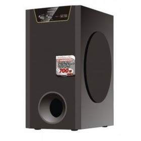 Detail Harga Subwoofer Aktif Rumah Nomer 36