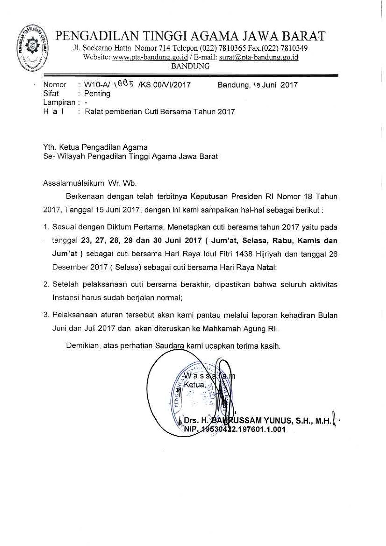 Detail Harga Surat Cerai Nomer 23