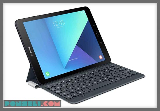 Detail Harga Tablet Gambar Nomer 10