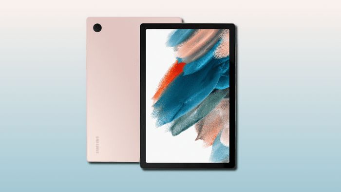 Detail Harga Tablet Gambar Nomer 27