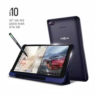Detail Harga Tablet Gambar Nomer 41