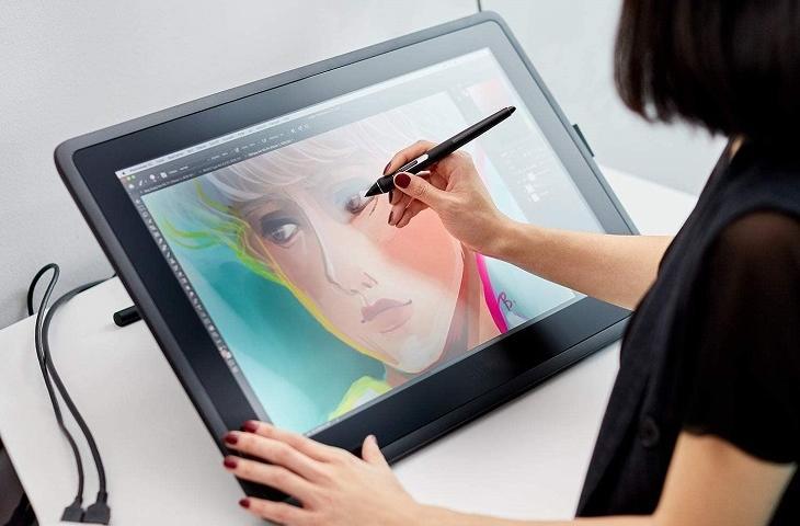 Detail Harga Tablet Untuk Desain Grafis Nomer 2