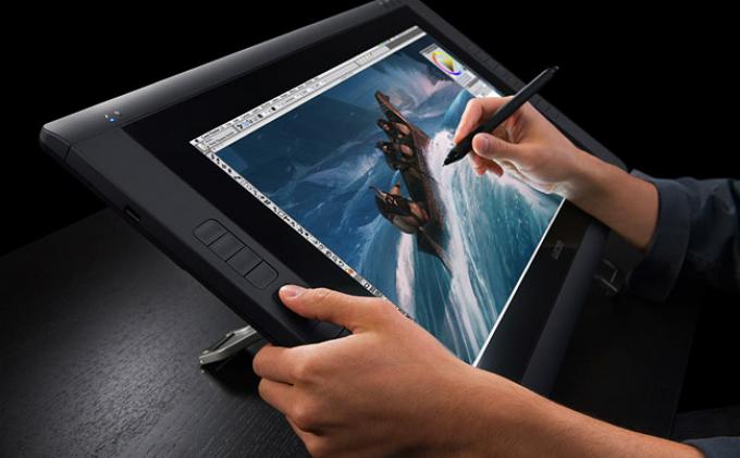 Detail Harga Tablet Untuk Desain Grafis Nomer 17