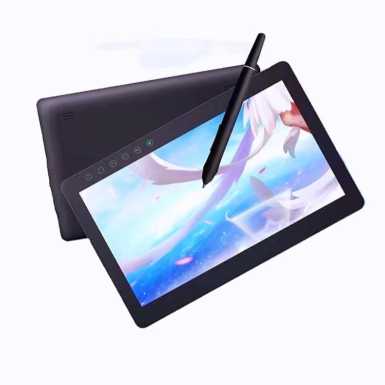 Detail Harga Tablet Untuk Desain Grafis Nomer 21