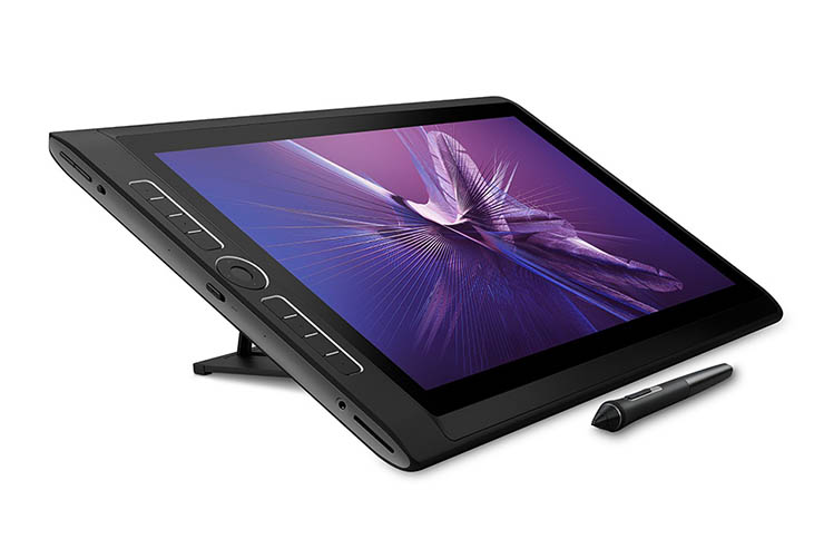 Detail Harga Tablet Untuk Desain Grafis Nomer 23