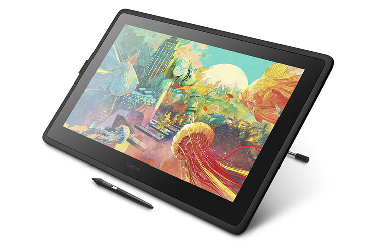 Detail Harga Tablet Untuk Desain Grafis Nomer 4