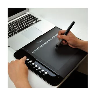 Detail Harga Tablet Untuk Desain Grafis Nomer 31