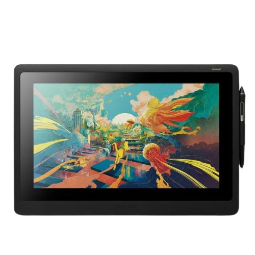 Detail Harga Tablet Untuk Desain Grafis Nomer 34