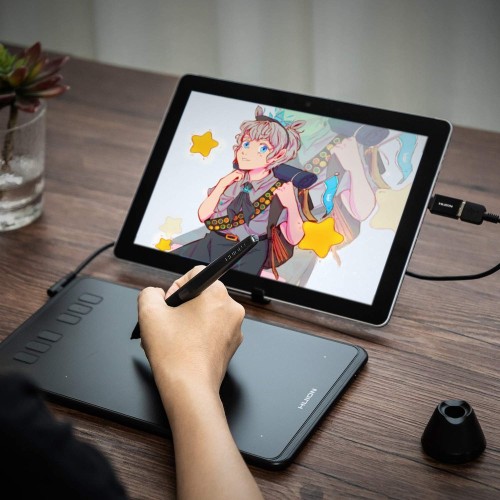 Detail Harga Tablet Untuk Desain Grafis Nomer 36