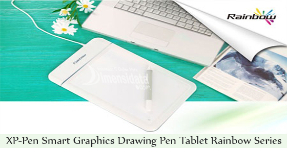 Detail Harga Tablet Untuk Desain Grafis Nomer 43