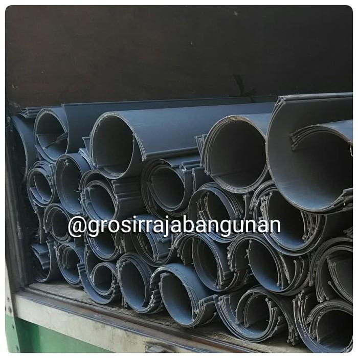 Detail Harga Talang Air Rumah Nomer 21